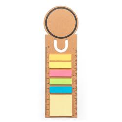 3In1 kantoorset gemaakt van...