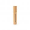 Navulbare parfumverstuiver met natuurlijke bamboebehuizing Reese
