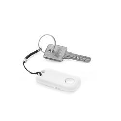 Draadloze locator met...