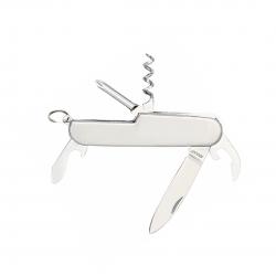 Multifunctioneel zakmes...