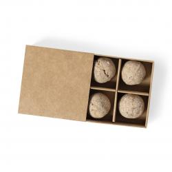 Groententuin kit Tomarux