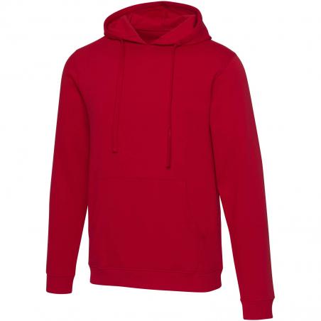 Spinel uniseks hoodie 