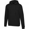 Spinel uniseks hoodie 