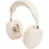 Alzir gerecycleerde plastic draadloze Bluetooth®-hoofdtelefoon over-ear 