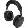 Alzir gerecycleerde plastic draadloze Bluetooth®-hoofdtelefoon over-ear 