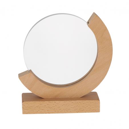 Plaque Xiflex
