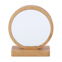 Sublimatie plaque Farnes