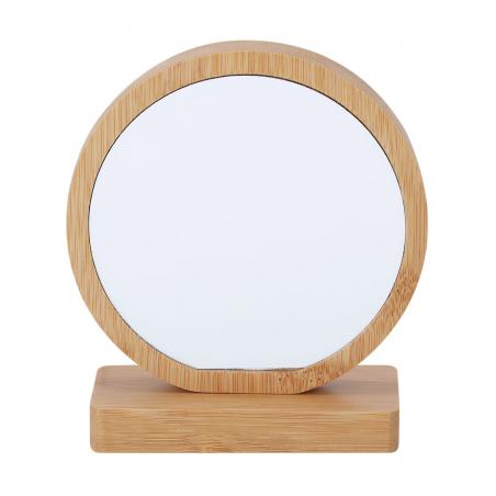 Sublimatie plaque Farnes