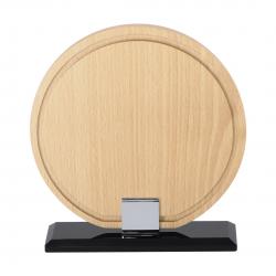 Plaque Vererol