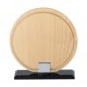 Plaque Vererol