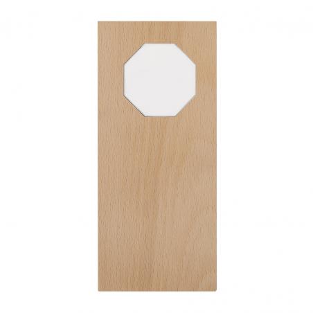 Plaque Taorex