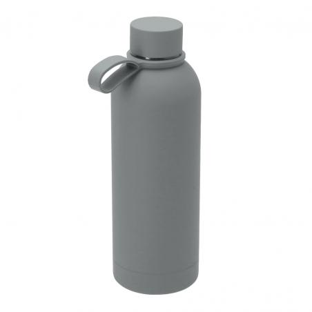 Fles Caneco