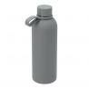 Fles Caneco
