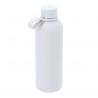 Fles Caneco