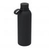 Fles Caneco