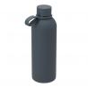 Fles Caneco