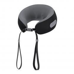 Massage-Vorm kussen Fontex