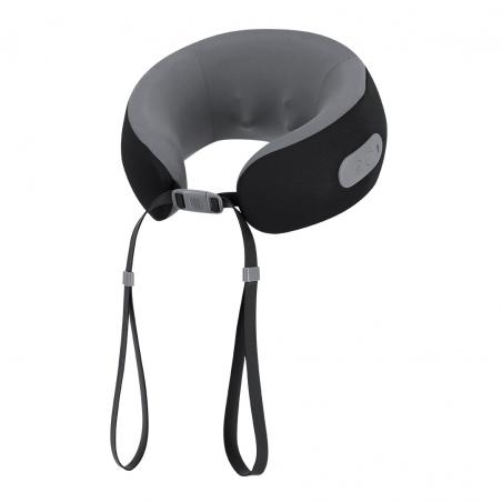 Massage-Vorm kussen Fontex