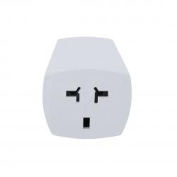 Universele reis adapter...