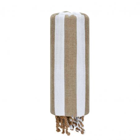 Omslag handdoek Yeser