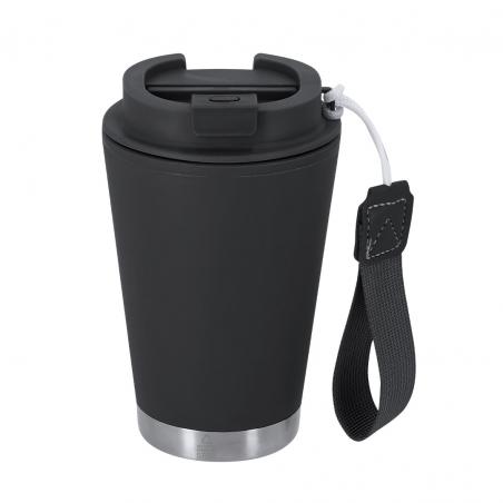 Beker-Fles Acuma