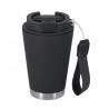 Beker-Fles Acuma