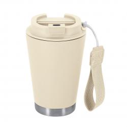 Beker-Fles Acuma