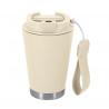 Beker-Fles Acuma