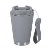 Beker-Fles Acuma