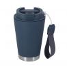 Beker-Fles Acuma