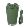Beker-Fles Acuma