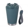 Beker-Fles Acuma