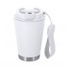 Beker-Fles Acuma