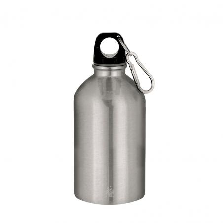 Fles Beyls