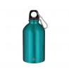 Fles Beyls