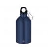 Fles Beyls