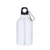Fles Beyls