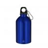 Fles Beyls