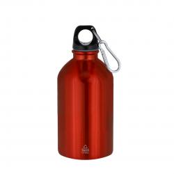 Fles Beyls