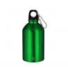 Fles Beyls