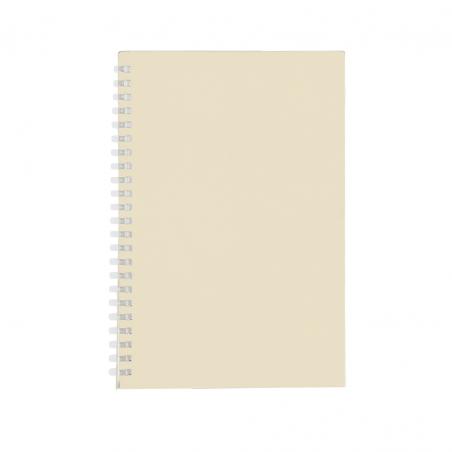 Notitieboek Kidon