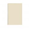 Notitieboek Kidon