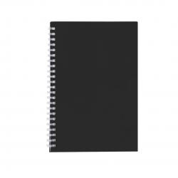 Notitieboek Kidon