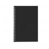 Notitieboek Kidon