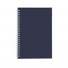 Notitieboek Kidon