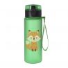 Fles Grinor