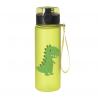 Fles Grinor