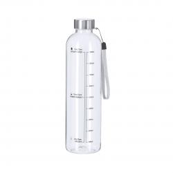 Fles Itear