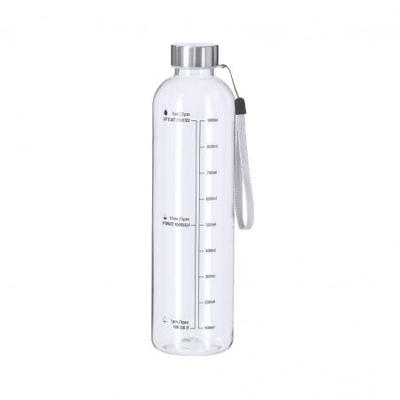 Fles Itear