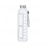 Fles Itear